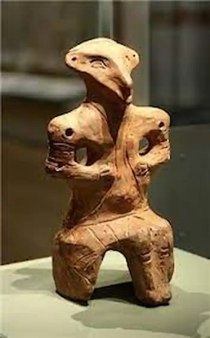 Is Vinča the Oldest Civilization? Evidence and Theories